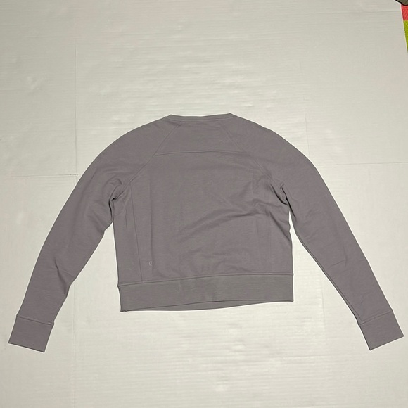 Lululemon Crew - Picture 2 of 6